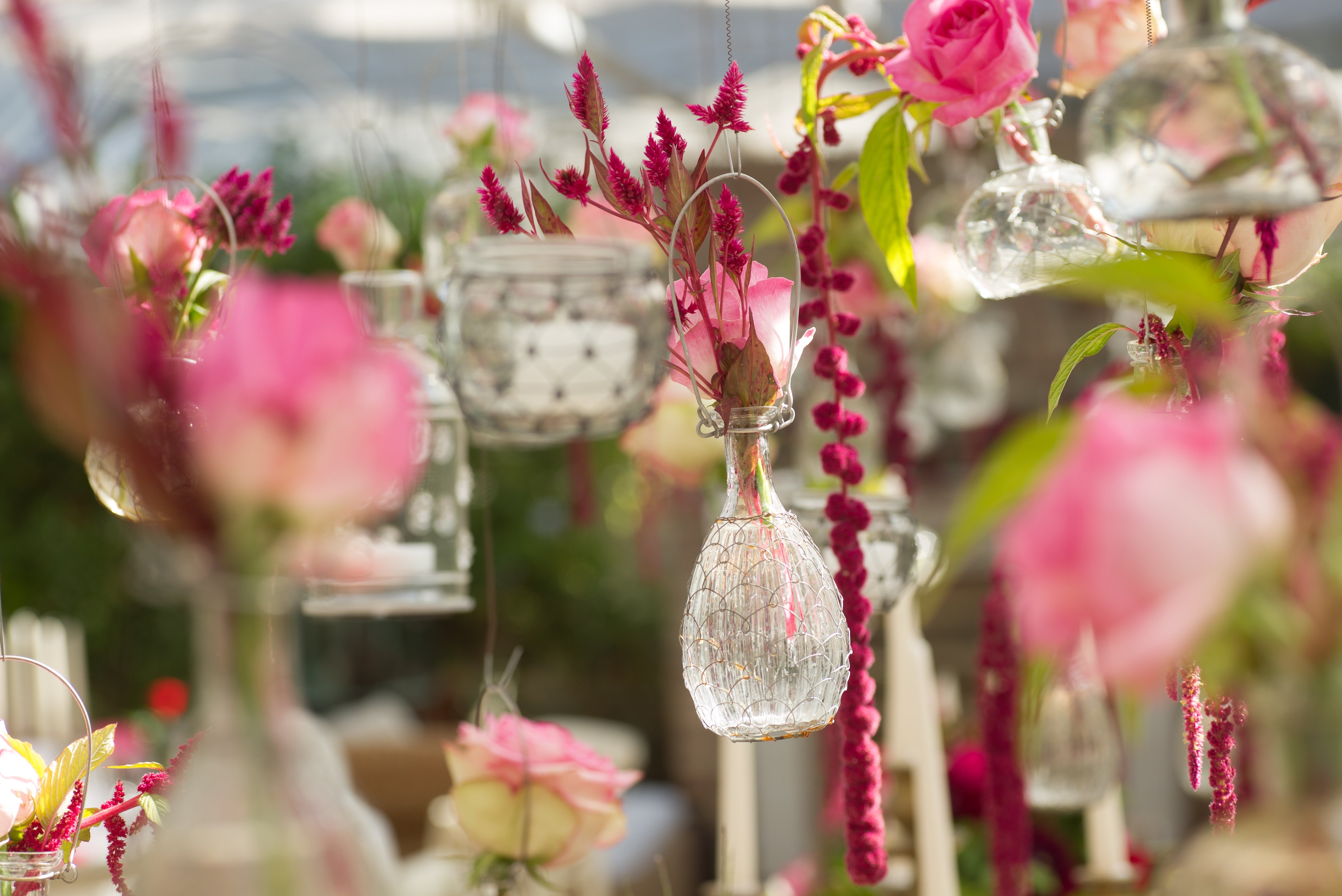 Hochzeitsfotograf Mike Kreiten