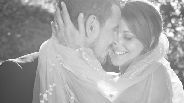 Hochzeitsfotograf Mike Kreiten