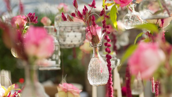 Hochzeitsfotograf Mike Kreiten