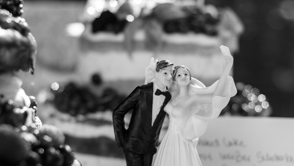 Hochzeitsfotograf Mike Kreiten