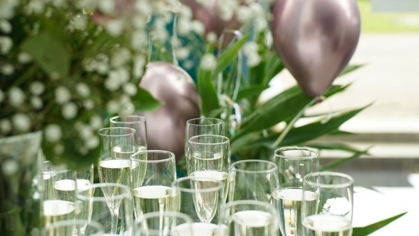 Hochzeitslocation Milo Eventlocation