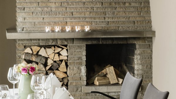 Hochzeitslocation Mintrops Land Hotel