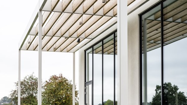 Hochzeitslocation Mintrops Land Hotel