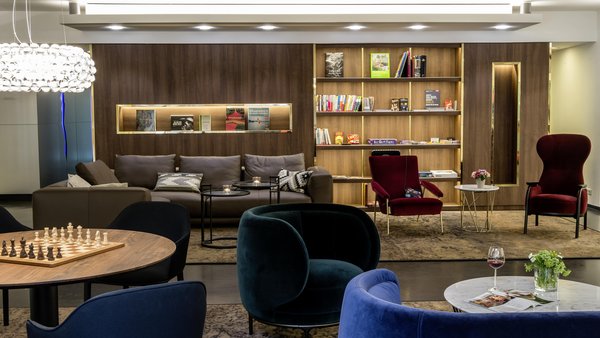 Hochzeitslocation Mintrops Land Hotel