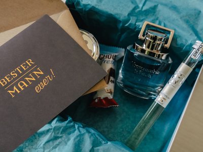 Mittagsfoto | Portrait- & Hochzeitsfotografie