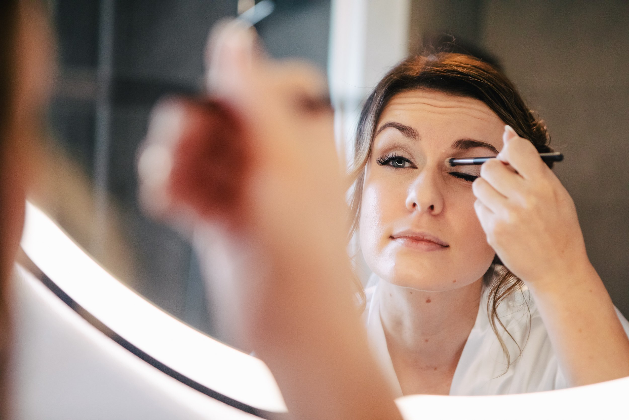 Hochzeitsfotograf Mittagsfoto | Portrait- & Hochzeitsfotografie