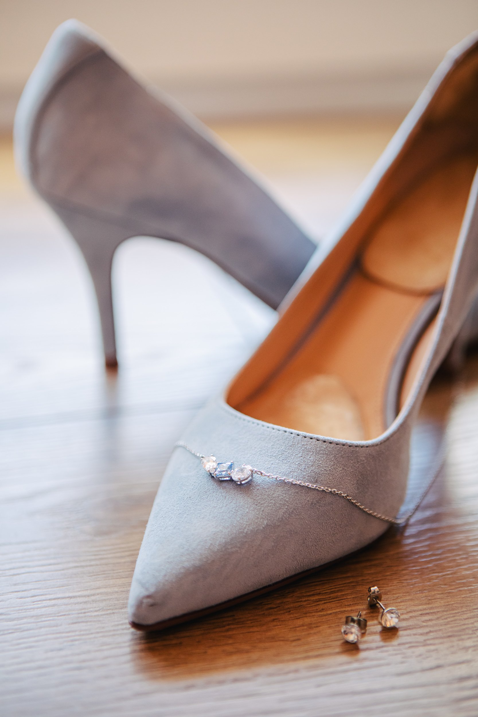 Hochzeitsfotograf Mittagsfoto | Portrait- & Hochzeitsfotografie