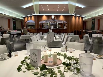 Mittel-BAR im Erzgebirge