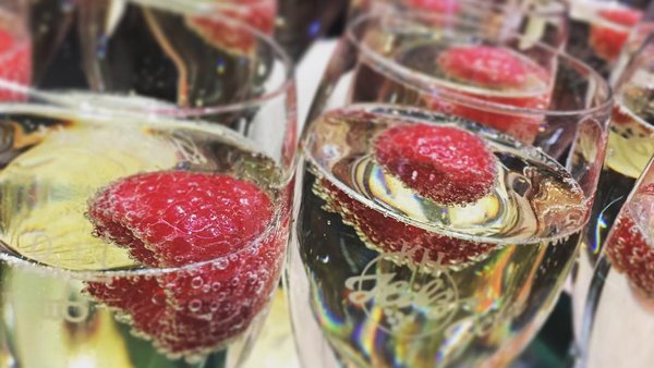 Hochzeitslocation Mittel-BAR im Erzgebirge