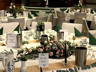 Mittel-BAR im Erzgebirge