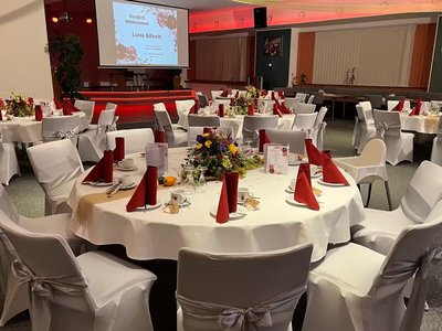 Mittel-BAR im Erzgebirge