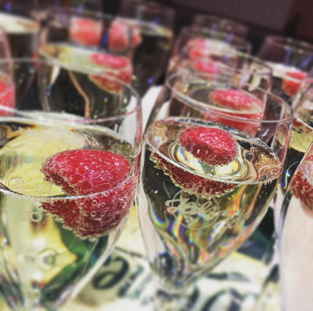 Hochzeitslocation Mittel-BAR im Erzgebirge