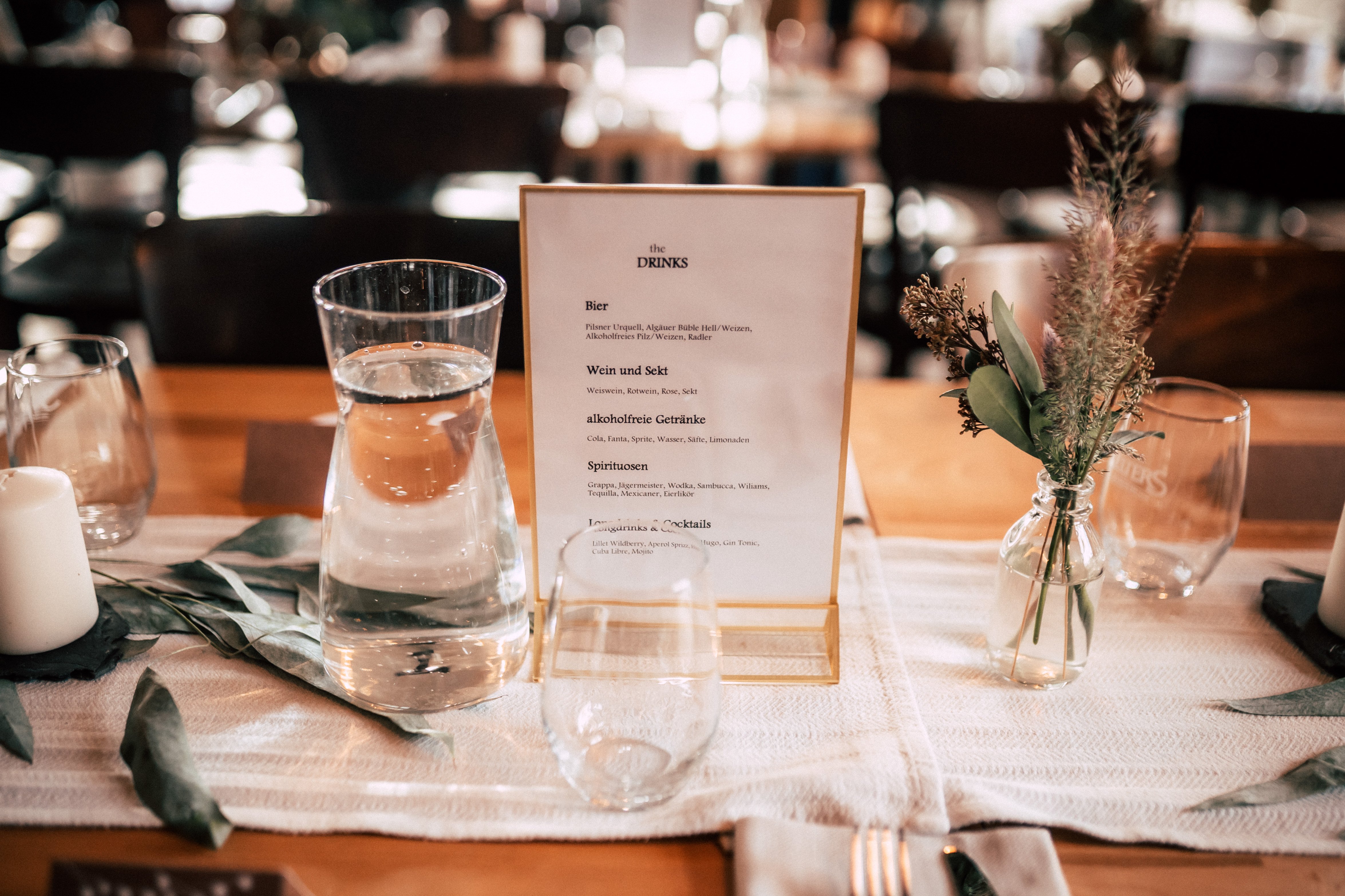 Hochzeitslocation Moertelwerk