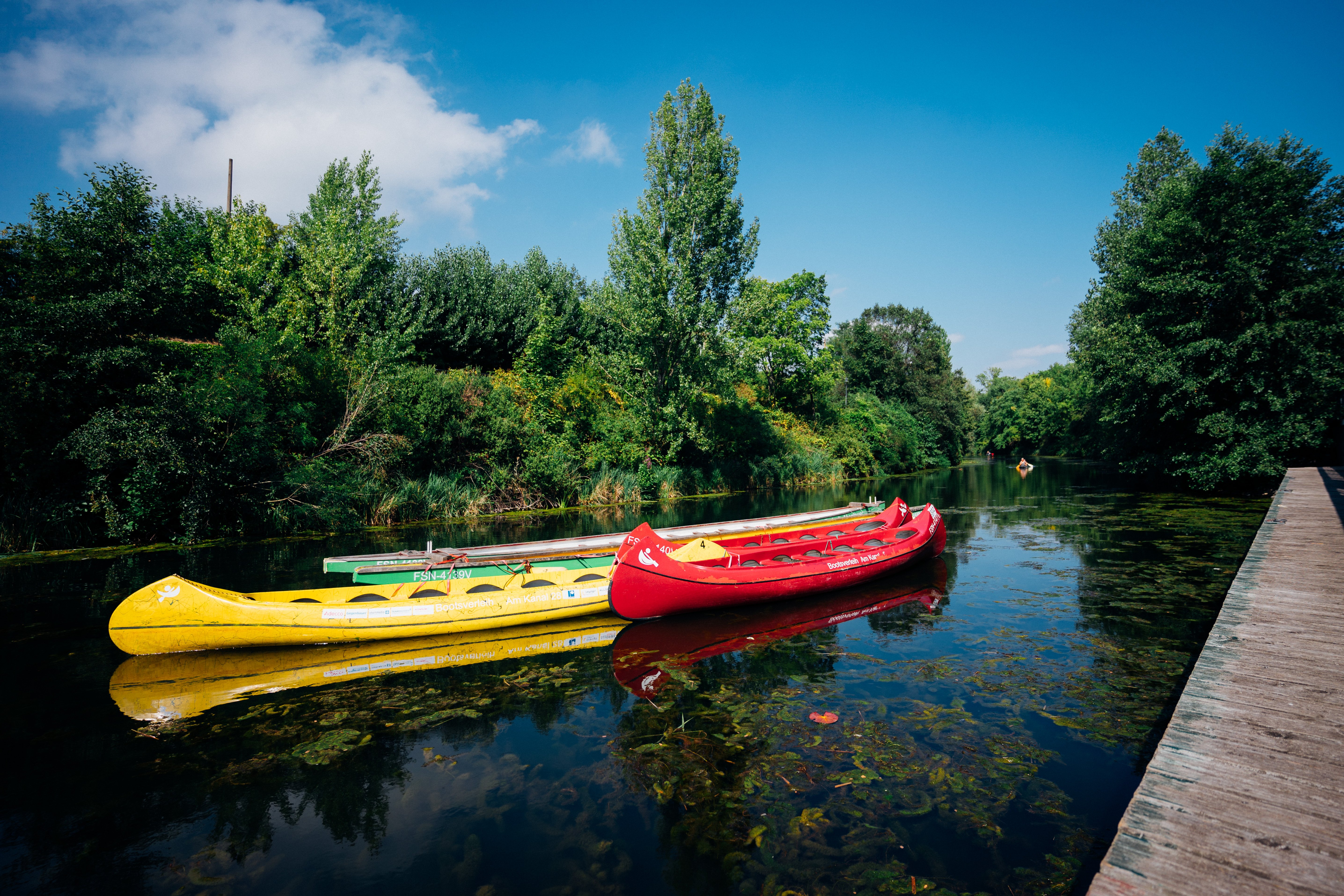 Hochzeitslocation Moertelwerk
