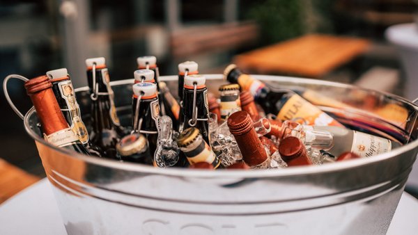 Hochzeitslocation Moertelwerk