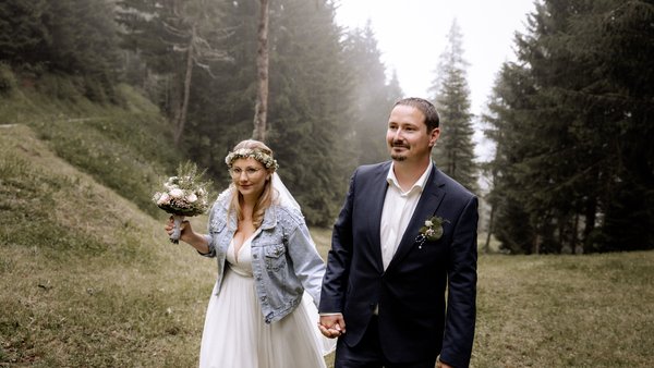 Hochzeitsfotograf Moments by Miri