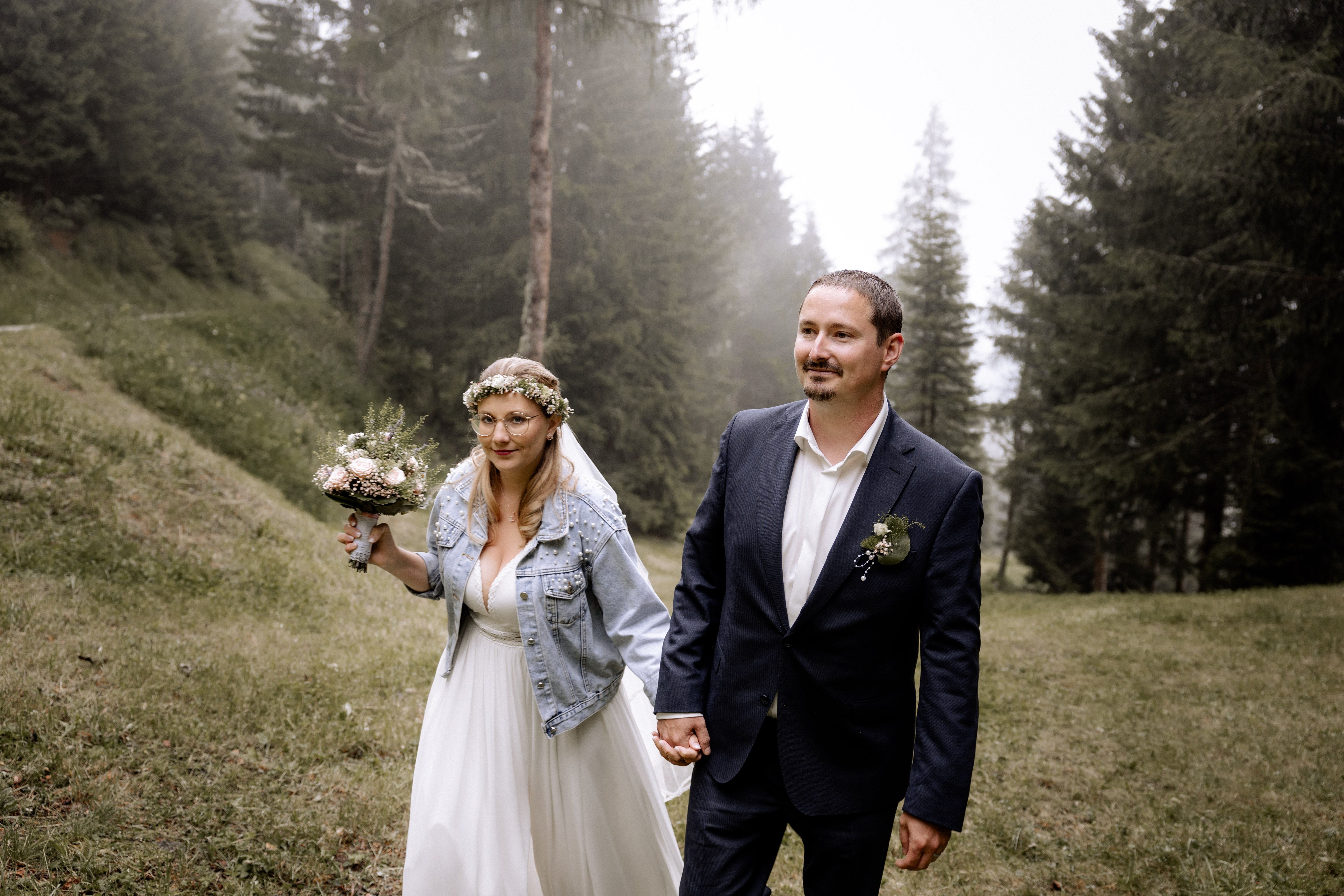 Hochzeitsfotograf Moments by Miri