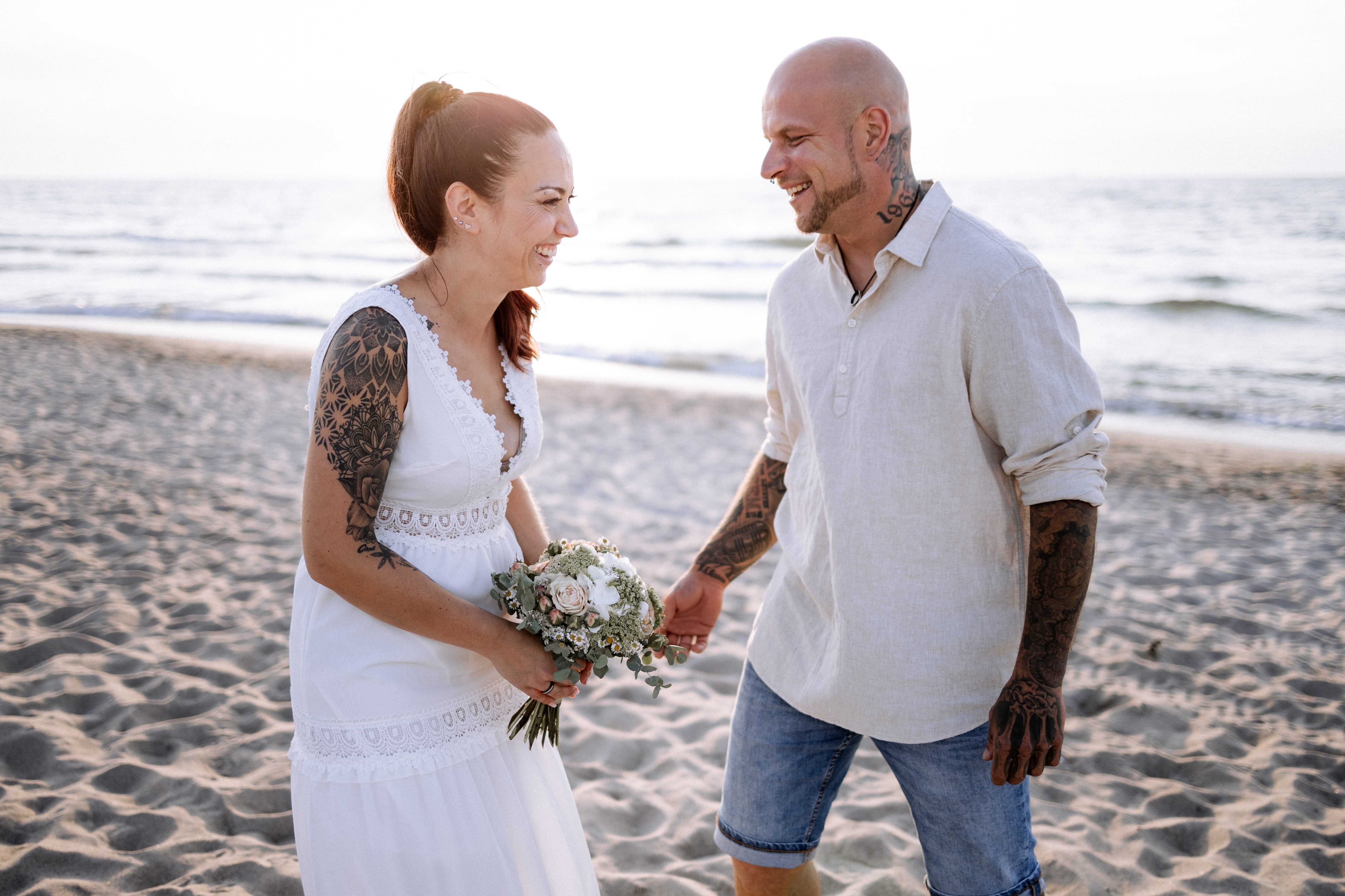 Hochzeitsfotograf Moments by Miri