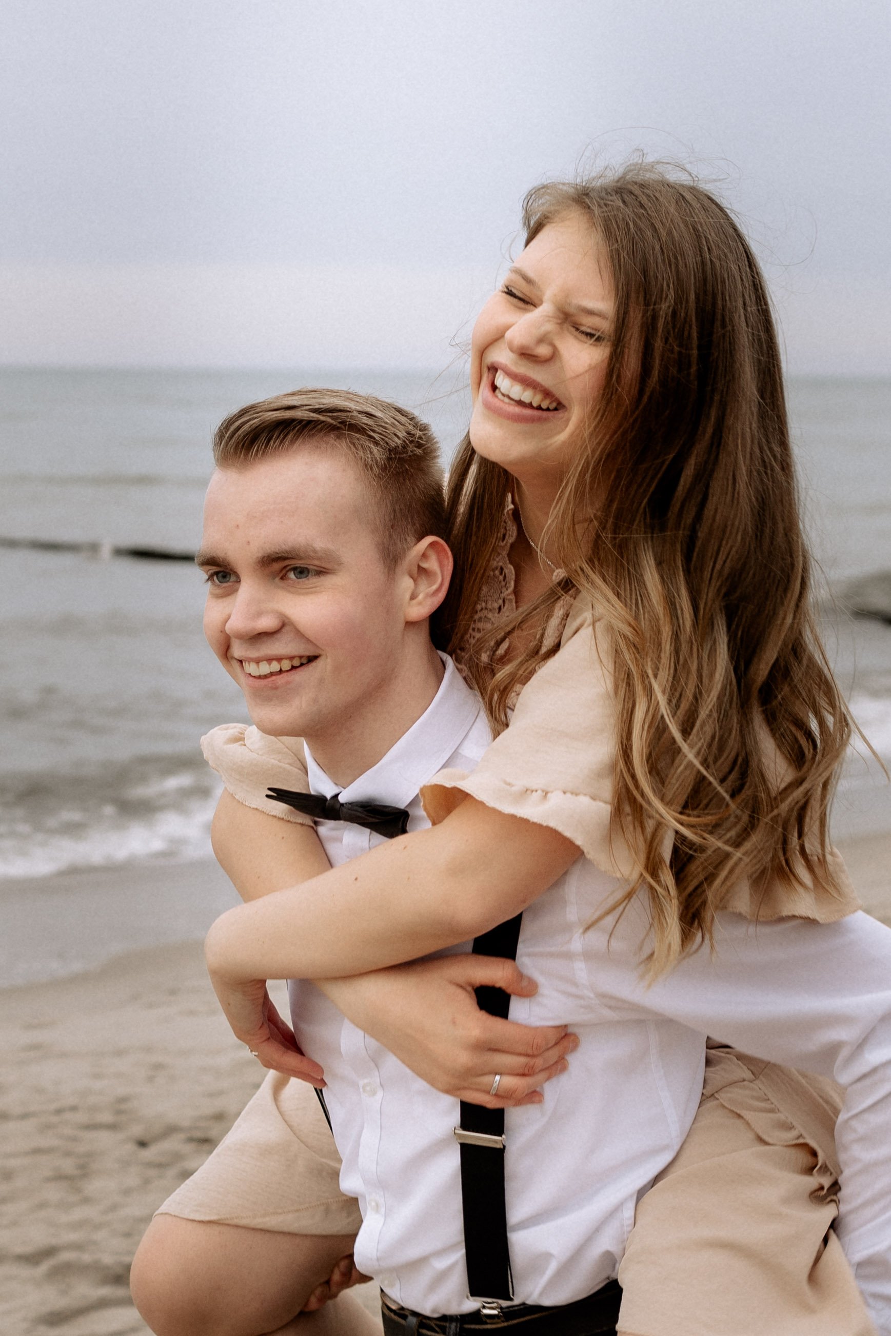 Hochzeitsfotograf Moments by Miri