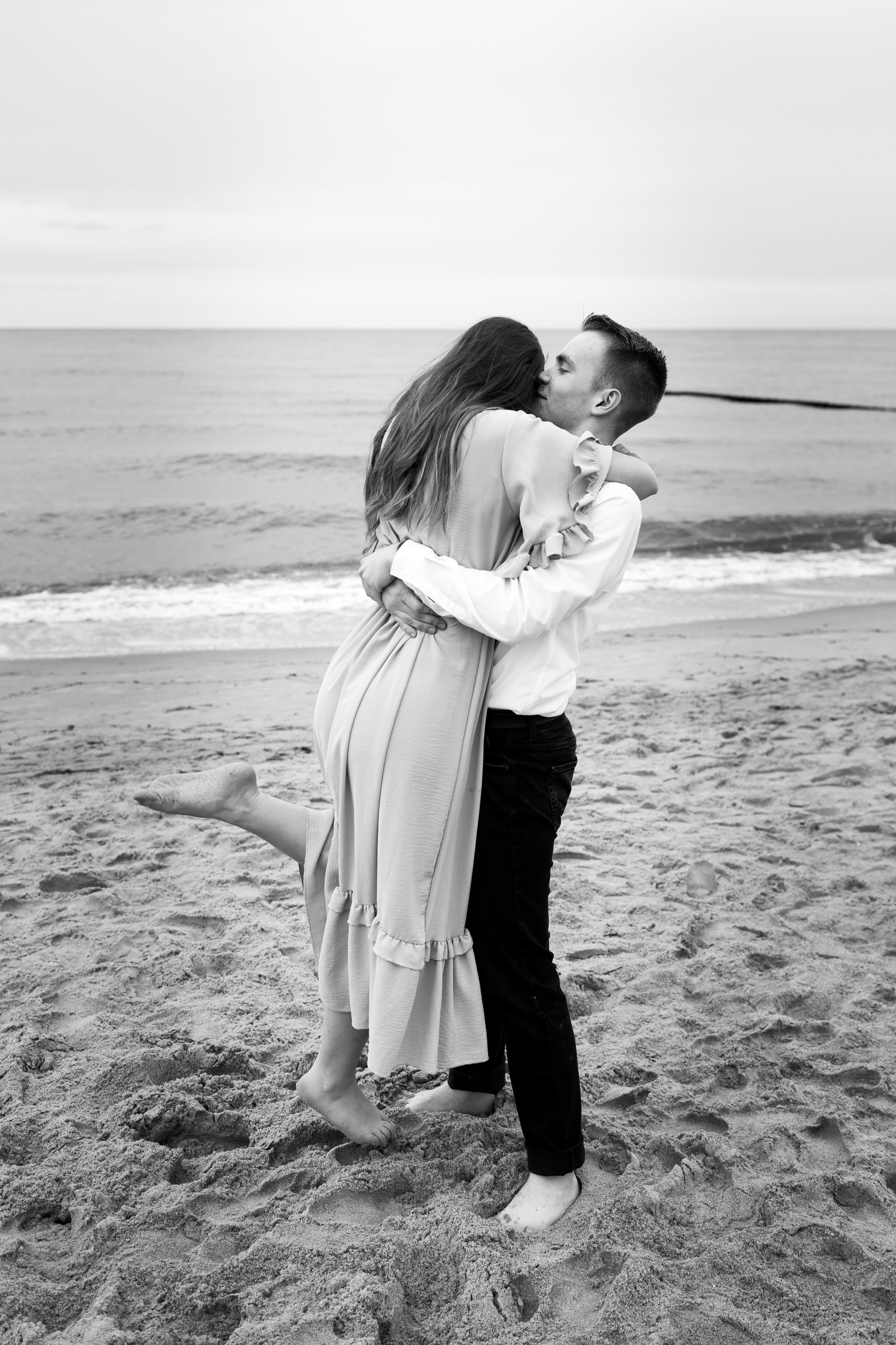 Hochzeitsfotograf Moments by Miri