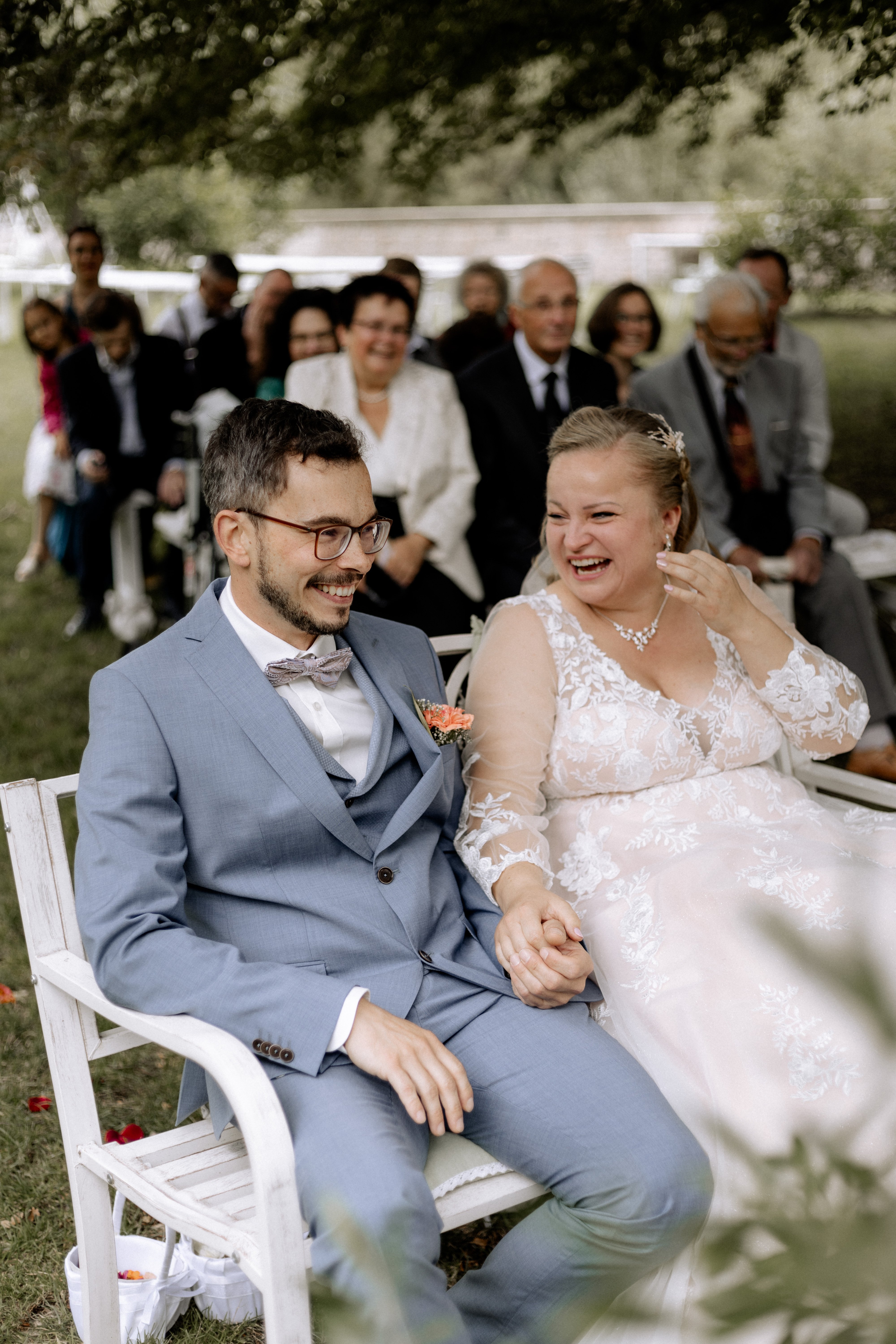 Hochzeitsfotograf Moments by Miri