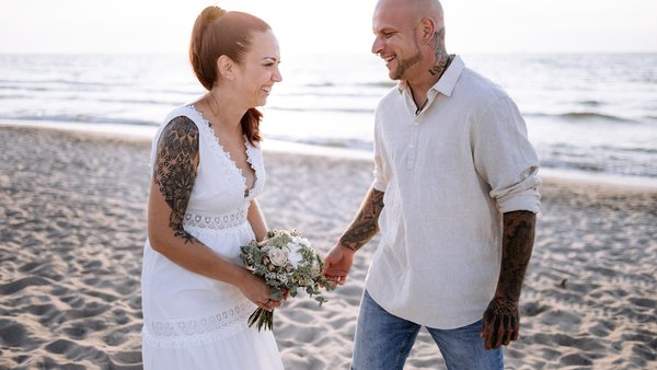 Hochzeitsfotograf Moments by Miri