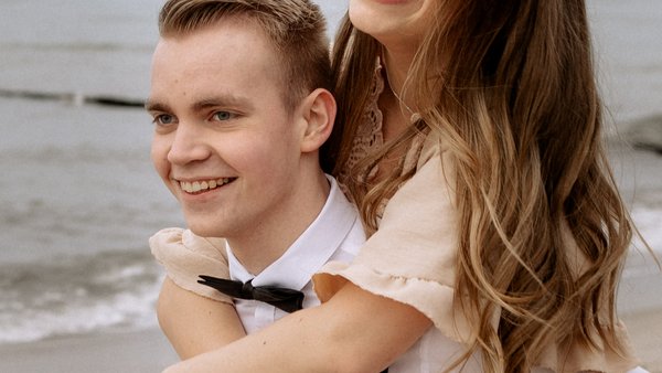 Hochzeitsfotograf Moments by Miri