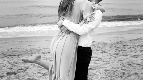 Hochzeitsfotograf Moments by Miri