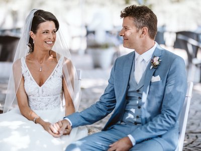 Monika Zukauskyte Photography