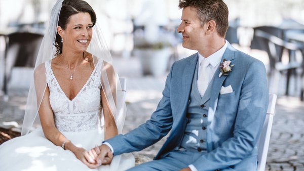 Hochzeitsfotograf Monika Zukauskyte Photography