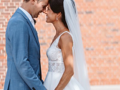 Monika Zukauskyte Photography