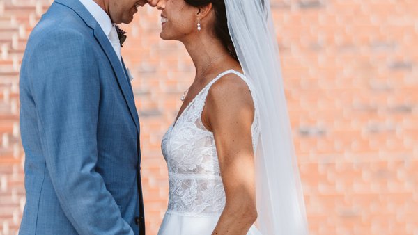 Hochzeitsfotograf Monika Zukauskyte Photography