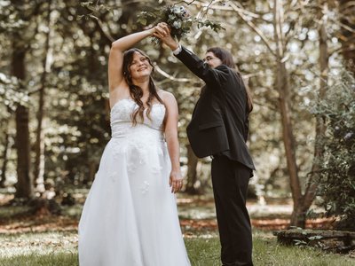 Monika Zukauskyte Photography