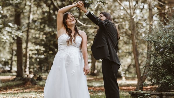 Hochzeitsfotograf Monika Zukauskyte Photography