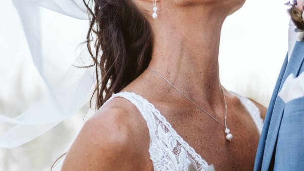 Hochzeitsfotograf Monika Zukauskyte Photography