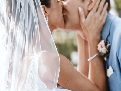 Monika Zukauskyte Photography