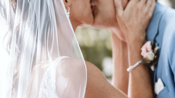 Hochzeitsfotograf Monika Zukauskyte Photography