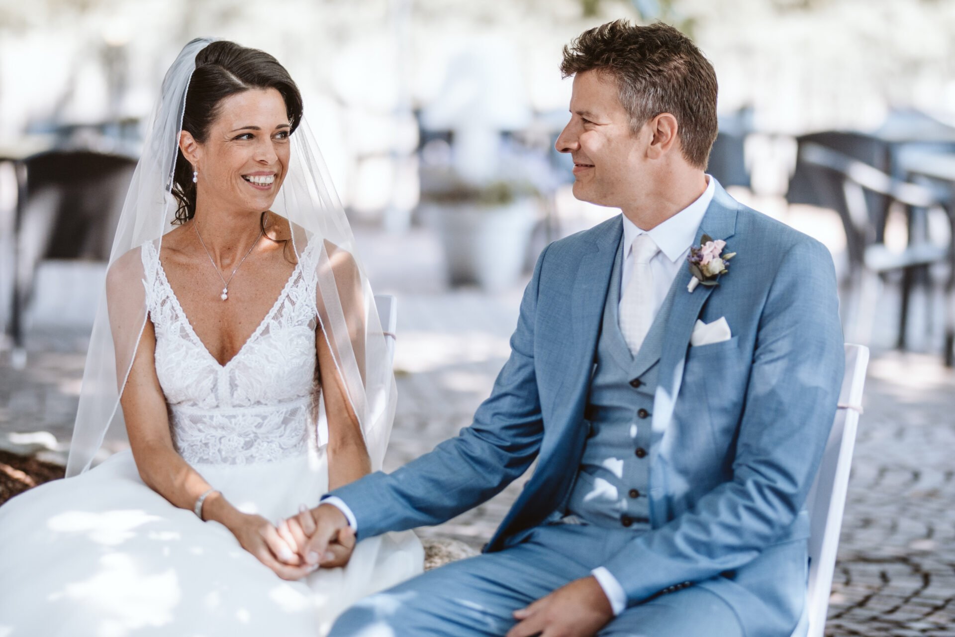 Hochzeitsfotograf Monika Zukauskyte Photography