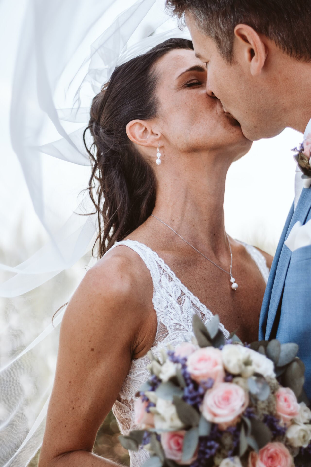 Hochzeitsfotograf Monika Zukauskyte Photography