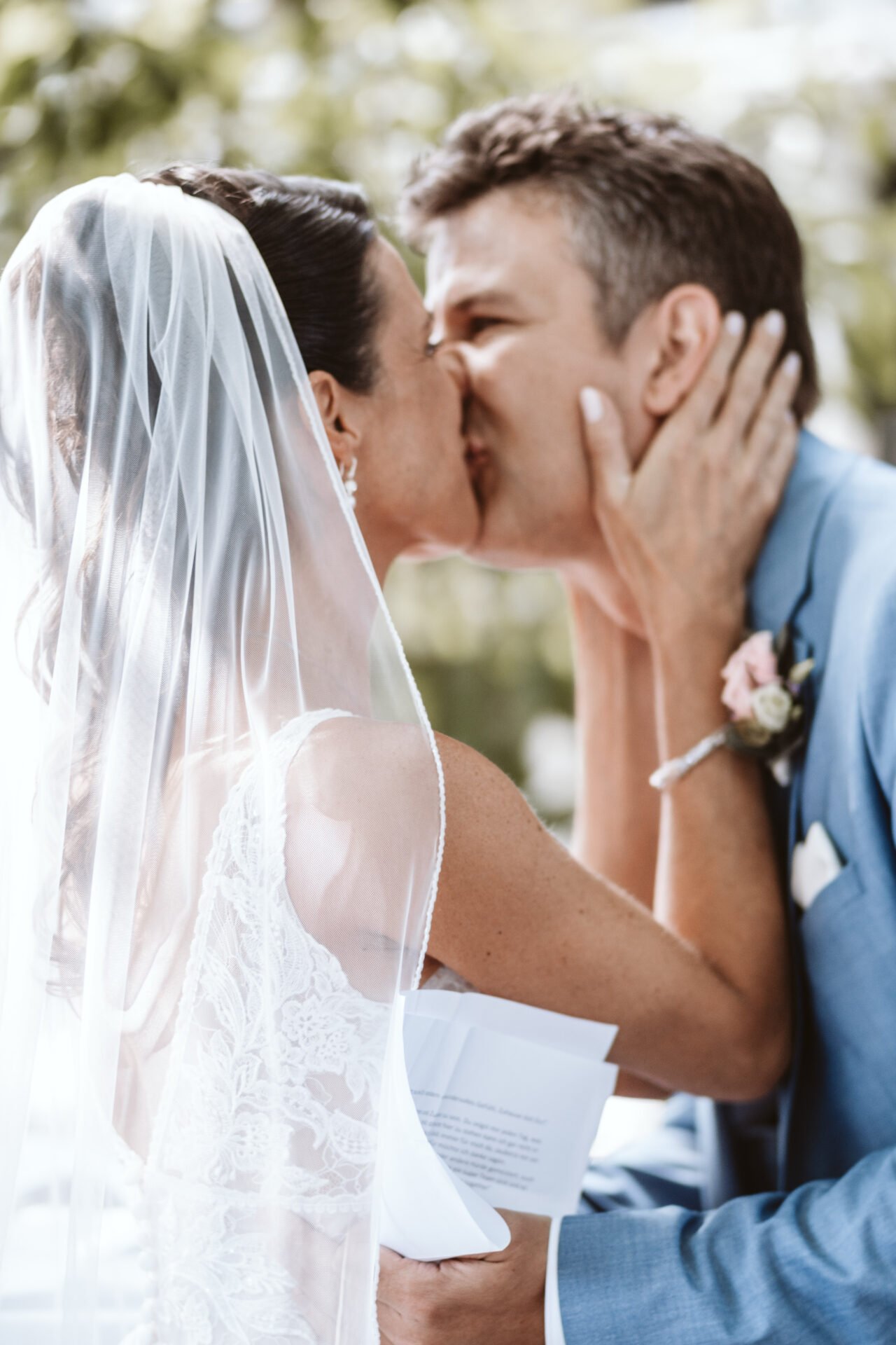 Hochzeitsfotograf Monika Zukauskyte Photography