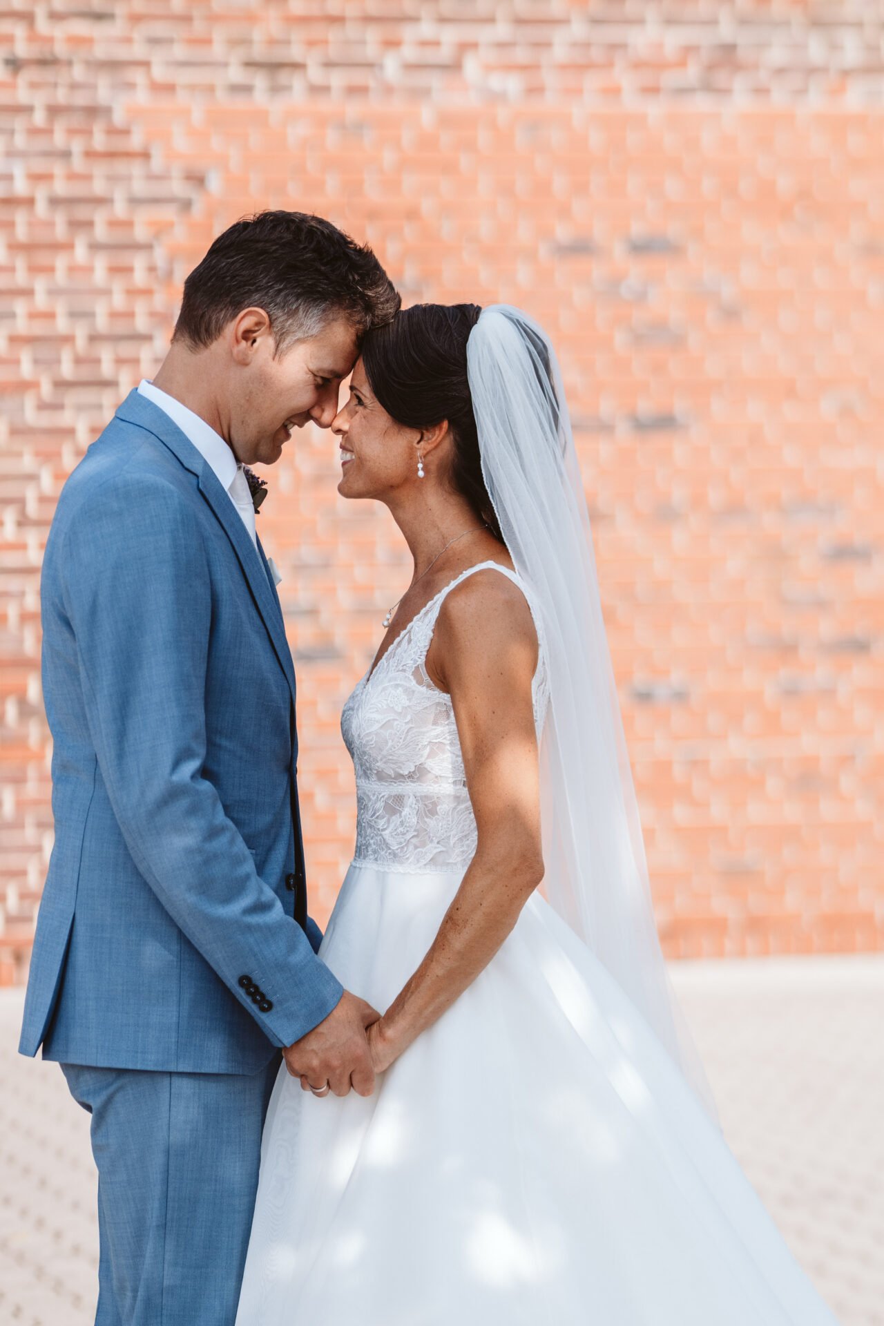 Hochzeitsfotograf Monika Zukauskyte Photography