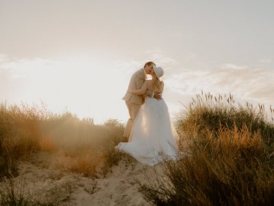 Monique Krüger Fotografie