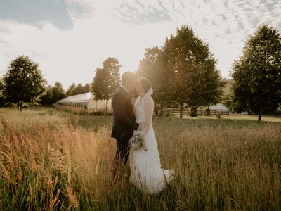 Monique Krüger Fotografie