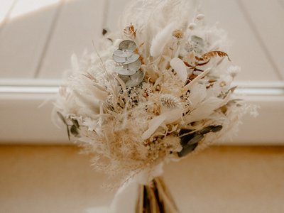 Monique Krüger Fotografie