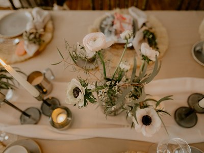 Monique Krüger Fotografie