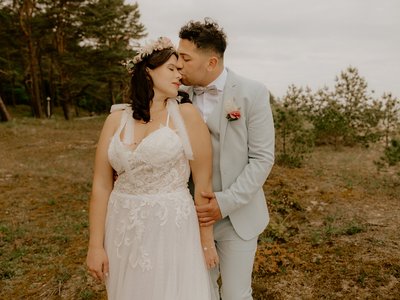 Monique Krüger Fotografie