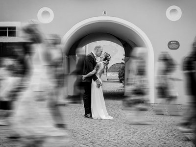 Moods Photography by Daniel Seger