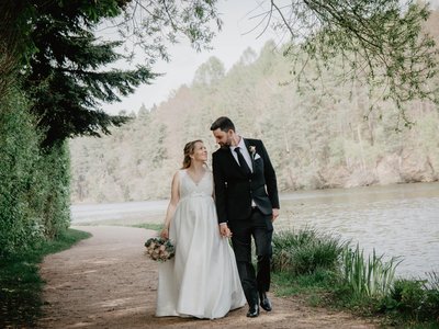 Moods Photography by Daniel Seger