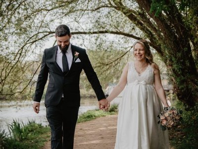 Moods Photography by Daniel Seger