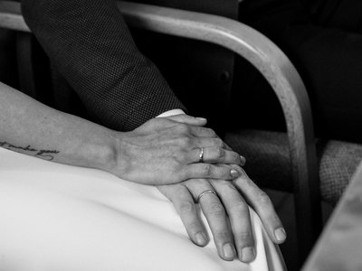 Moods Photography by Daniel Seger